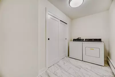 3843 S Elm Street, Denver, CO 80237 - Photo 25