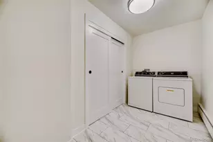 3843 S Elm St, Denver, CO 80237 - Photo 25