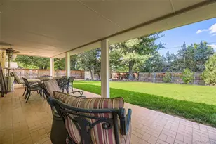 3843 S Elm St, Denver, CO 80237 - Photo 27