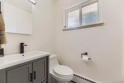 3843 S Elm Street, Denver, CO 80237 - Photo 13