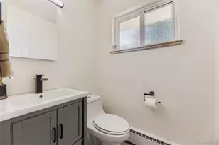 3843 S Elm St, Denver, CO 80237 - Photo 13