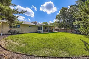 3843 S Elm St, Denver, CO 80237 - Photo 29