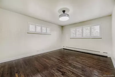 3843 S Elm Street, Denver, CO 80237 - Photo 19