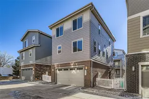 12886 E Wesley Pl, Aurora, CO 80014 - Photo 27