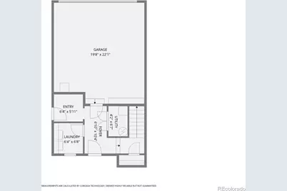 12886 E Wesley Place, Aurora, CO 80014 - Photo 29