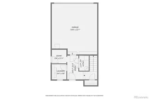 12886 E Wesley Pl, Aurora, CO 80014 - Photo 29