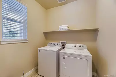 12886 E Wesley Place, Aurora, CO 80014 - Photo 23