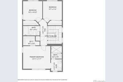 12886 E Wesley Place, Aurora, CO 80014 - Photo 31