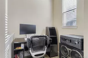 12886 E Wesley Pl, Aurora, CO 80014 - Photo 25