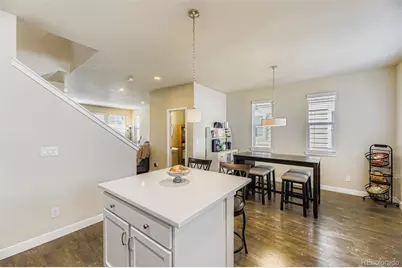 12886 E Wesley Place, Aurora, CO 80014 - Photo 11