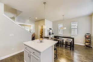 12886 E Wesley Pl, Aurora, CO 80014 - Photo 11