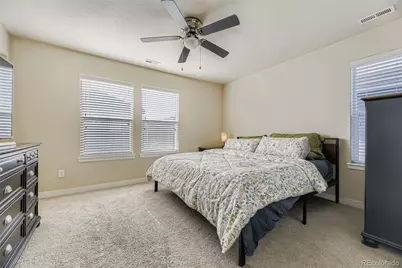 12886 E Wesley Place, Aurora, CO 80014 - Photo 15