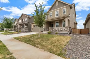10001 Tucson St, Commerce City, CO 80022 - Photo 3