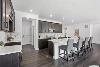 17008 W 92nd Drive, Arvada, CO 80007 - Photo 13