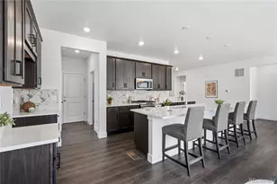 17008 W 92nd Dr, Arvada, CO 80007 - Photo 13