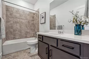 17008 W 92nd Dr, Arvada, CO 80007 - Photo 27