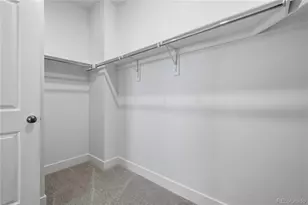17008 W 92nd Dr, Arvada, CO 80007 - Photo 23