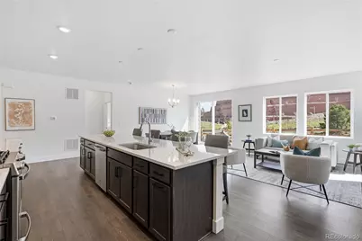 17008 W 92nd Drive, Arvada, CO 80007 - Photo 17