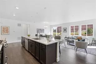 17008 W 92nd Dr, Arvada, CO 80007 - Photo 17