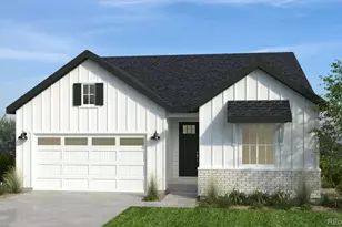 17008 W 92nd Dr, Arvada, CO 80007 - Photo 1