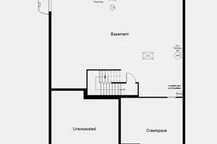 17008 W 92nd Dr, Arvada, CO 80007 - Photo 3