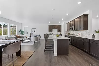 17008 W 92nd Drive, Arvada, CO 80007 - Photo 15