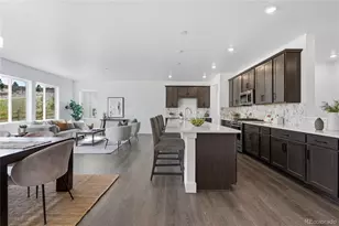 17008 W 92nd Dr, Arvada, CO 80007 - Photo 15