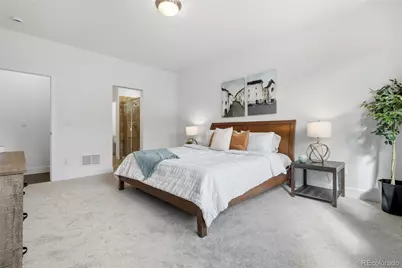 17008 W 92nd Drive, Arvada, CO 80007 - Photo 7