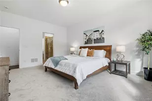 17008 W 92nd Dr, Arvada, CO 80007 - Photo 7