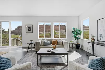 17008 W 92nd Drive, Arvada, CO 80007 - Photo 11