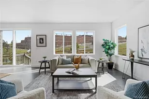 17008 W 92nd Dr, Arvada, CO 80007 - Photo 11