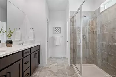 17008 W 92nd Drive, Arvada, CO 80007 - Photo 21