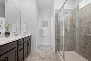 17008 W 92nd Dr, Arvada, CO 80007 - Photo 21