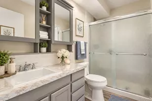 9385 E Center Ave, Denver, CO 80247 - Photo 5