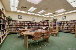 9385 E Center Ave, Denver, CO 80247 - Photo 17