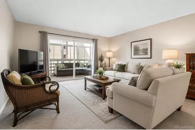 9385 E Center Avenue #6A, Denver, CO 80247 - Photo 3