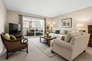 9385 E Center Ave, Denver, CO 80247 - Photo 3