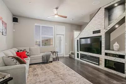 6972 W Alaska Drive, Denver, CO 80226 - Photo 3