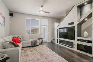6972 W Alaska Dr, Denver, CO 80226 - Photo 3