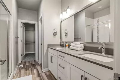 6972 W Alaska Drive, Denver, CO 80226 - Photo 9
