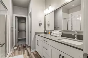 6972 W Alaska Dr, Denver, CO 80226 - Photo 9