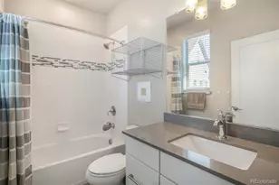 6972 W Alaska Dr, Denver, CO 80226 - Photo 13