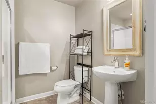 6972 W Alaska Dr, Denver, CO 80226 - Photo 7
