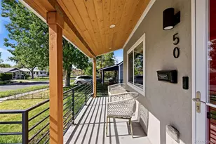 50 S Hooker St, Denver, CO 80219 - Photo 21
