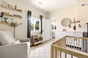 50 S Hooker St, Denver, CO 80219 - Photo 19