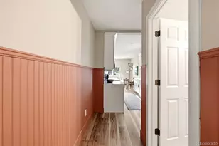 50 S Hooker St, Denver, CO 80219 - Photo 11