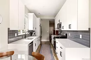 50 S Hooker St, Denver, CO 80219 - Photo 7