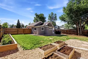 50 S Hooker St, Denver, CO 80219 - Photo 27