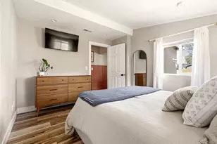 50 S Hooker St, Denver, CO 80219 - Photo 13