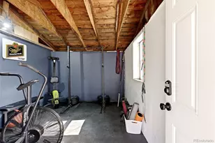 50 S Hooker St, Denver, CO 80219 - Photo 31